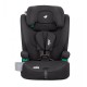 Joie Elevate R129 便攜成長型汽車座椅 (R129) (76cm-150cm) (15個月至12歲) - Shale