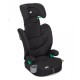 Joie Elevate R129 便攜成長型汽車座椅 (R129) (76cm-150cm) (15個月至12歲) - Shale