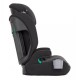 Joie Elevate R129 便攜成長型汽車座椅 (R129) (76cm-150cm) (15個月至12歲) - Shale