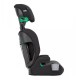 Joie Elevate R129 便攜成長型汽車座椅 (R129) (76cm-150cm) (15個月至12歲) - Shale