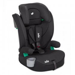 Joie Elevate R129 便攜成長型汽車座椅 (R129) (76cm-150cm) (15個月至12歲) - Shale