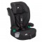 Joie Elevate R129 便攜成長型汽車座椅 (R129) (76cm-150cm) (15個月至12歲) - Shale
