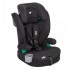 Joie Elevate R129 便攜成長型汽車座椅 (R129) (76cm-150cm) (15個月至12歲) - Shale