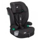 Joie Elevate R129 便攜成長型汽車座椅 (R129) (76cm-150cm) (15個月至12歲) - Shale