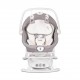 Joie Sansa 2-in-1 多方向嬰兒音樂搖椅