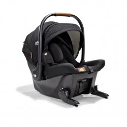 Joie Sprint 內置 ISOFIX 提籃式嬰兒汽車座椅 (R129)