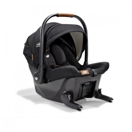 Joie Sprint 內置 ISOFIX 提籃式嬰兒汽車座椅 (R129)