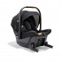 Joie Sprint 內置 ISOFIX 提籃式嬰兒汽車座椅 (R129)
