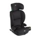 Joie i-Irvana Max 成長型汽車座椅 (R129) (76cm-150cm) (15個月至12歲) - Mercury