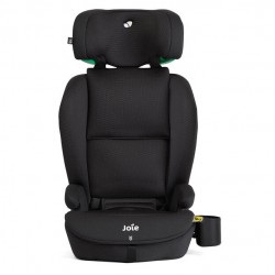 Joie i-Irvana Max 成長型汽車座椅 (R129) (76cm-150cm) (15個月至12歲) - Mercury