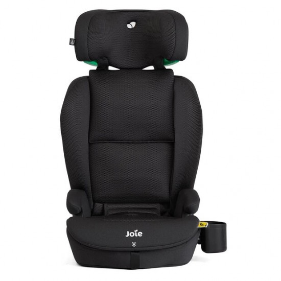 Joie i-Irvana Max 成長型汽車座椅 (R129) (76cm-150cm) (15個月至12歲) - Mercury