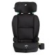 Joie i-Irvana Max 成長型汽車座椅 (R129) (76cm-150cm) (15個月至12歲) - Mercury