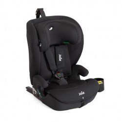 Joie i-Irvana Max 成長型汽車座椅 (R129) (76cm-150cm) (15個月至12歲) - Mercury