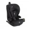 Joie i-Irvana Max 成長型汽車座椅 (R129) (76cm-150cm) (15個月至12歲) - Mercury