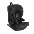 Joie i-Irvana Max 成長型汽車座椅 (R129) (76cm-150cm) (15個月至12歲) - Mercury