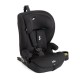 Joie i-Irvana Max 成長型汽車座椅 (R129) (76cm-150cm) (15個月至12歲) - Mercury