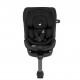 Joie i-Pivot Grow 360度旋轉成長型汽車座椅 (R129 i-size) (初生至10歲)