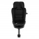Joie i-Pivot Grow 360度旋轉成長型汽車座椅 (R129 i-size) (初生至10歲)