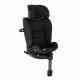 Joie i-Pivot Grow 360度旋轉成長型汽車座椅 (R129 i-size) (初生至10歲)