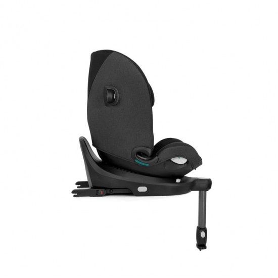 Joie i-Pivot Grow 360度旋轉成長型汽車座椅 (R129 i-size) (初生至10歲)