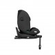 Joie i-Pivot Grow 360度旋轉成長型汽車座椅 (R129 i-size) (初生至10歲)