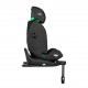 Joie i-Pivot Grow 360度旋轉成長型汽車座椅 (R129 i-size) (初生至10歲)