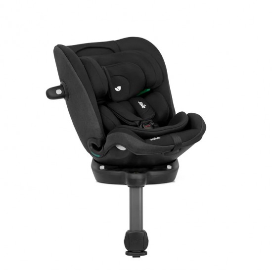 Joie i-Pivot Grow 360度旋轉成長型汽車座椅 (R129 i-size) (初生至10歲)