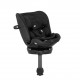 Joie i-Pivot Grow 360度旋轉成長型汽車座椅 (R129 i-size) (初生至10歲)