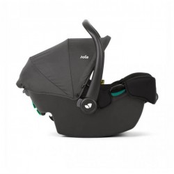 Joie i-Snug 2 提籃式嬰兒汽車座椅 (R129 i-size)