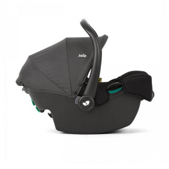 Joie i-Snug 2 提籃式嬰兒汽車座椅 (R129 i-size)