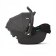 Joie i-Snug 2 提籃式嬰兒汽車座椅 (R129 i-size)