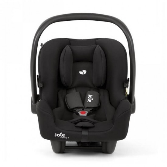 Joie i-Snug 2 提籃式嬰兒汽車座椅 (R129 i-size)