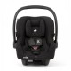 Joie i-Snug 2 提籃式嬰兒汽車座椅 (R129 i-size)