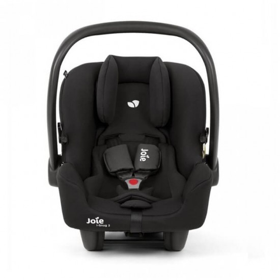 Joie i-Snug 2 提籃式嬰兒汽車座椅 (R129 i-size)