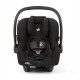 Joie i-Snug 2 提籃式嬰兒汽車座椅 (R129 i-size)