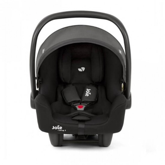 Joie i-Snug 2 提籃式嬰兒汽車座椅 (R129 i-size)