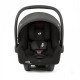 Joie i-Snug 2 提籃式嬰兒汽車座椅 (R129 i-size)
