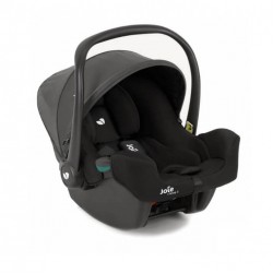 Joie i-Snug 2 提籃式嬰兒汽車座椅 (R129 i-size)