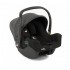 Joie i-Snug 2 提籃式嬰兒汽車座椅 (R129 i-size)