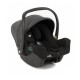 Joie i-Snug 2 提籃式嬰兒汽車座椅 (R129 i-size)