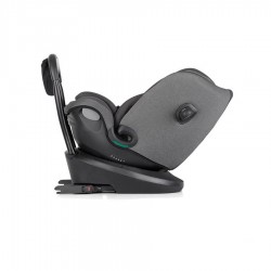 Joie i-Spin Multiway 360度旋轉成長型汽車座椅 (R129 i-size) (初生至7歲)