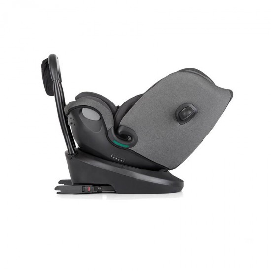 Joie i-Spin Multiway 360度旋轉成長型汽車座椅 (R129 i-size) (初生至7歲)
