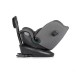 Joie i-Spin Multiway 360度旋轉成長型汽車座椅 (R129 i-size) (初生至7歲)