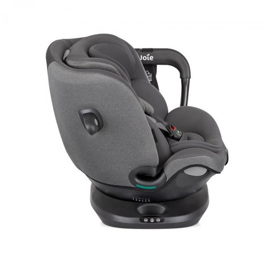 Joie i-Spin Multiway 360度旋轉成長型汽車座椅 (R129 i-size) (初生至7歲)