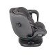 Joie i-Spin Multiway 360度旋轉成長型汽車座椅 (R129 i-size) (初生至7歲)