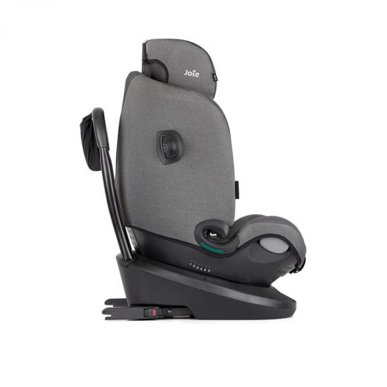 Joie i-Spin Multiway 360度旋轉成長型汽車座椅 (R129 i-size) (初生至7歲)