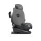 Joie i-Spin Multiway 360度旋轉成長型汽車座椅 (R129 i-size) (初生至7歲)