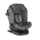 Joie i-Spin Multiway 360度旋轉成長型汽車座椅 (R129 i-size) (初生至7歲)