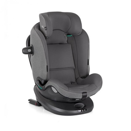 Joie i-Spin Multiway 360度旋轉成長型汽車座椅 (R129 i-size) (初生至7歲)