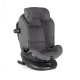 Joie i-Spin Multiway 360度旋轉成長型汽車座椅 (R129 i-size) (初生至7歲)